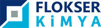Flokser Kimya Kariyer